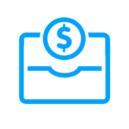 Временная Регистрация в Яранске Временная Регистрация в Яранске